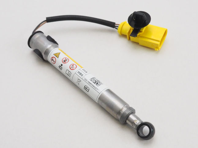  VAG 8V0823823F precio, desde 99,98 EUR