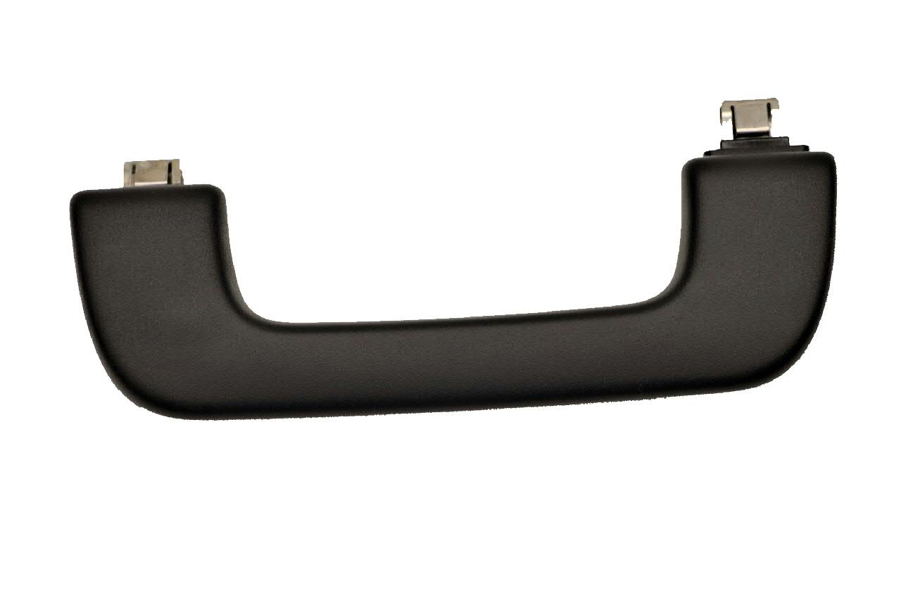 8V08576074PK VAG
