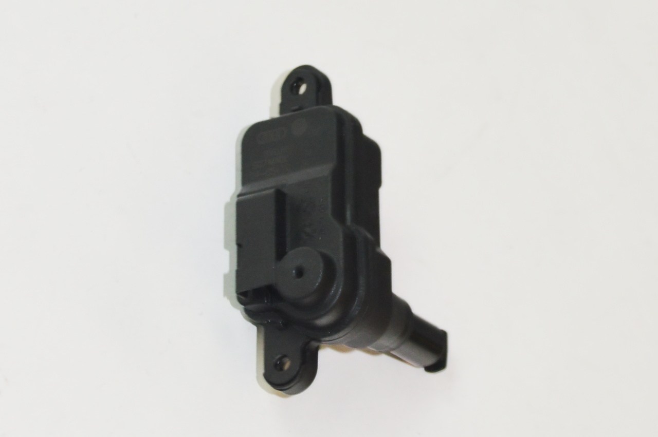 8V0862159 VAG