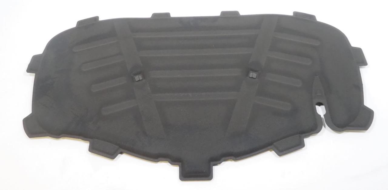 Insonorizante de motor VAG 8V0863825 precio, desde 51,64 EUR