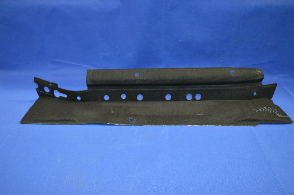 8V0863993D VAG