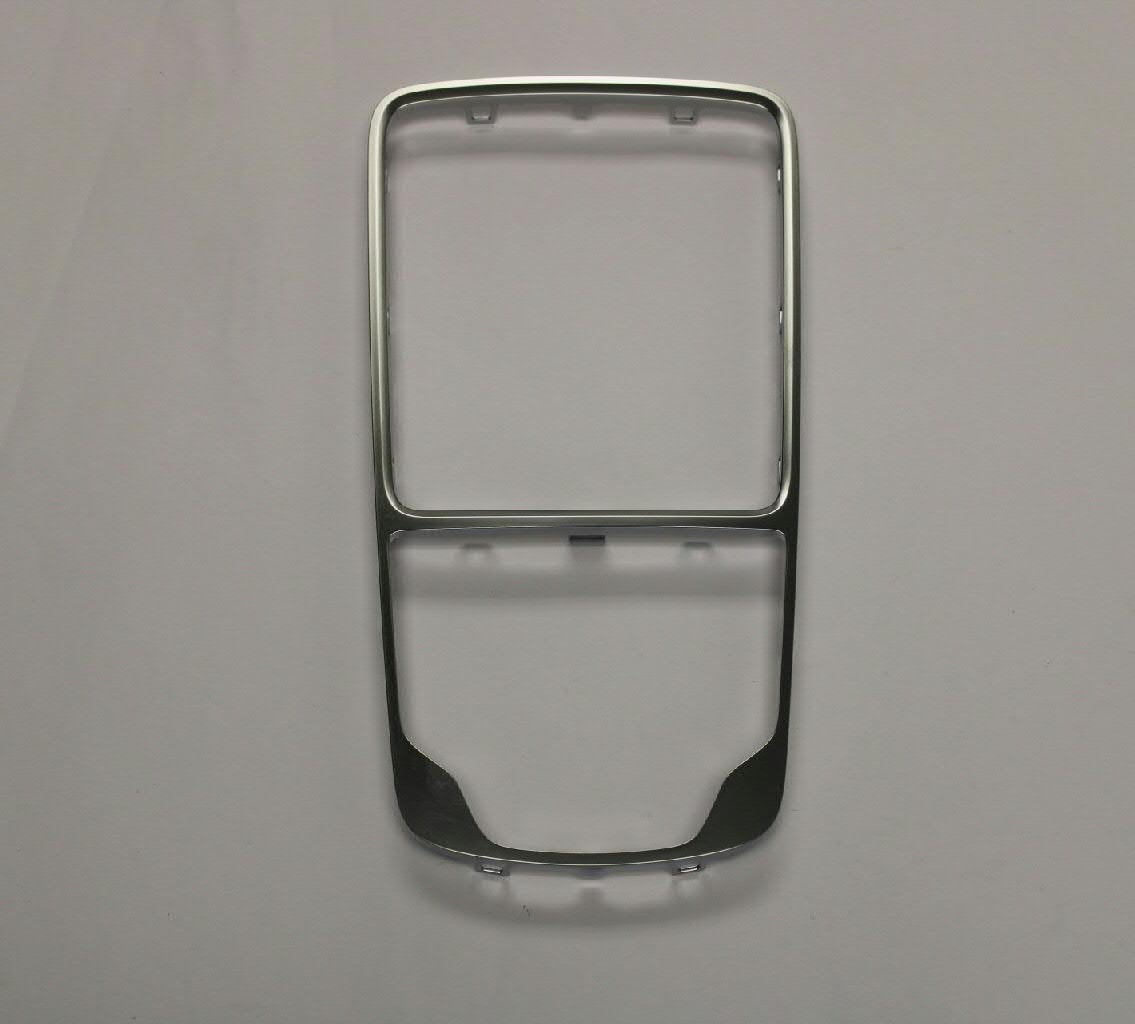  VAG 8V0864260B3Q7 precio, desde 48,70 EUR