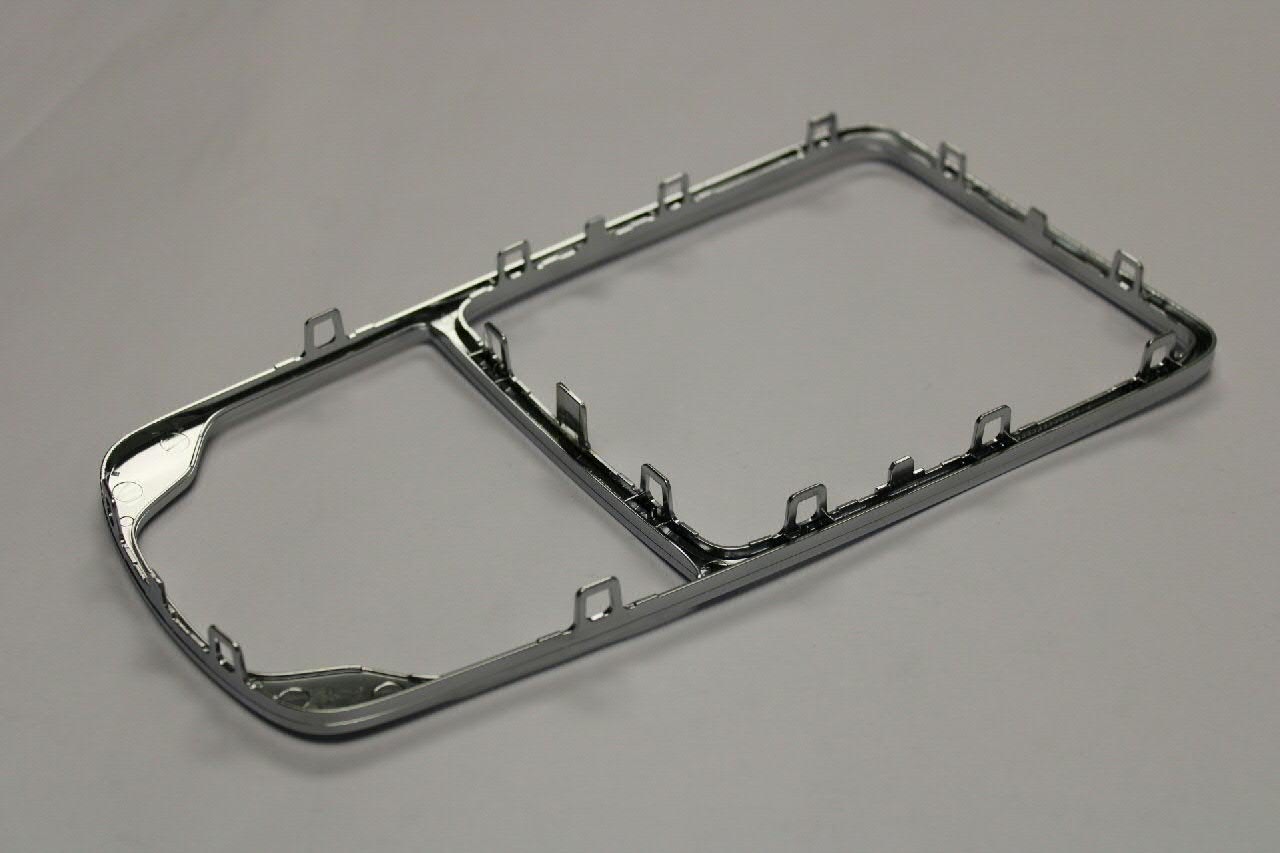 Comprar 8V0864260B3Q7 VAG 