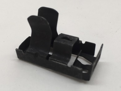 8V0867276 VAG