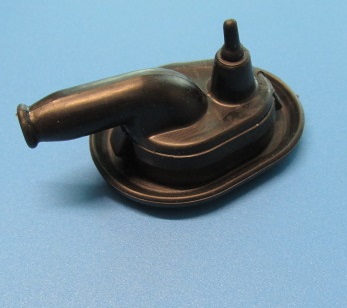 8V0927905 VAG