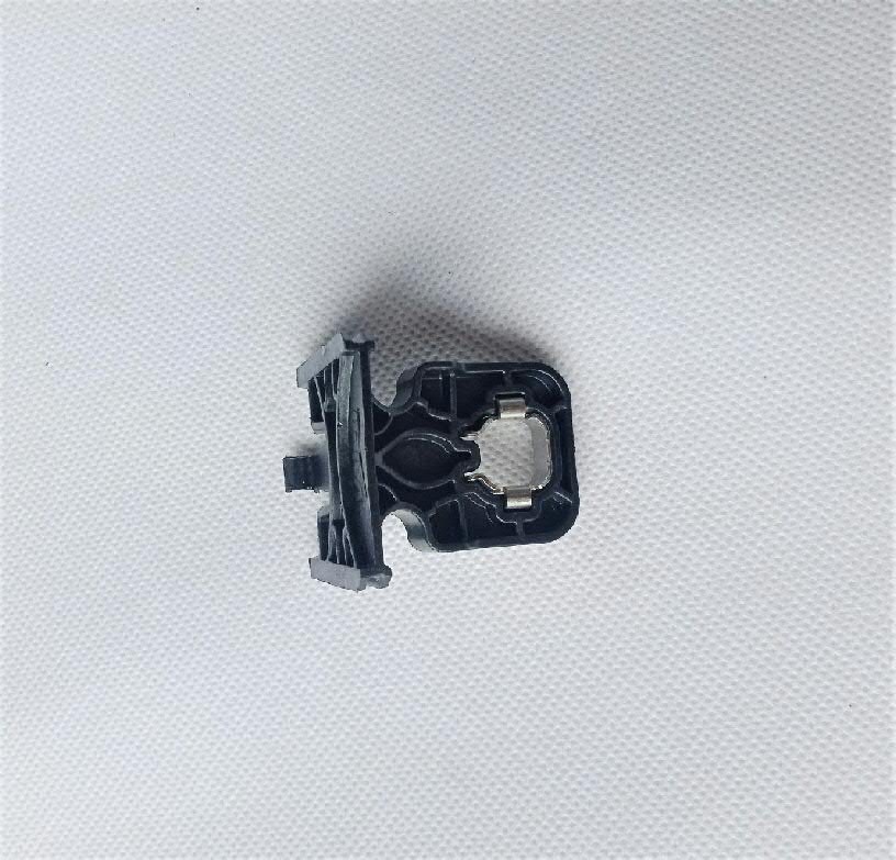 Comprar 8V0941453A VAG Soporte de fijación del faro delantero derecho