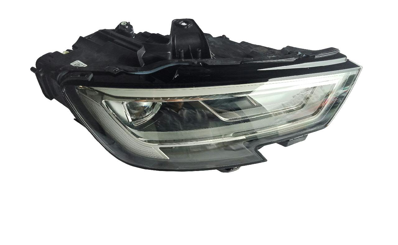Faro derecho VAG 8V0941774C precio, desde 884,67 EUR