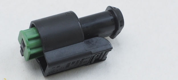 8V0973202 VAG