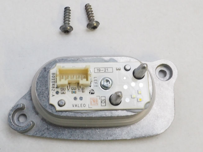  VAG 8V0998473 precio, desde 82,20 EUR