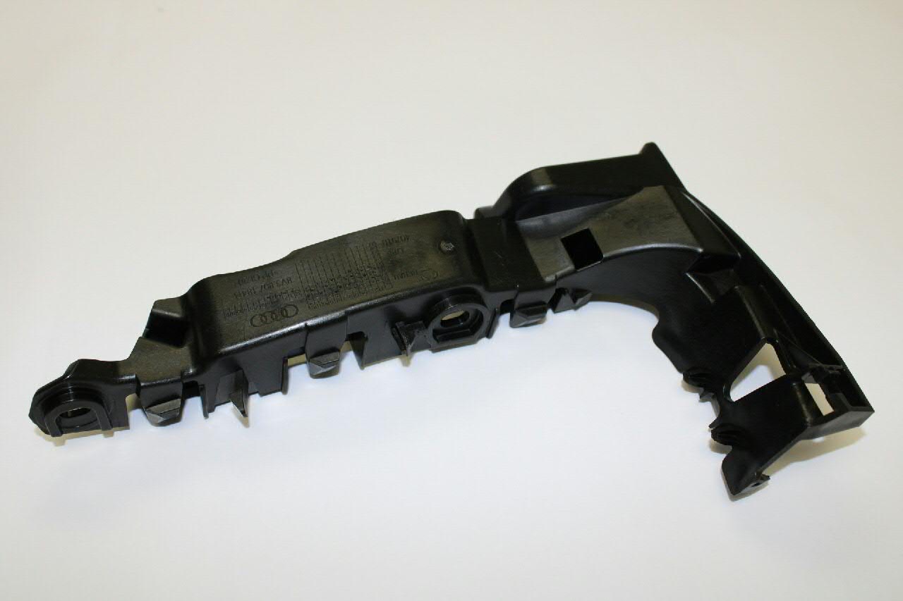 8V3807183A VAG
