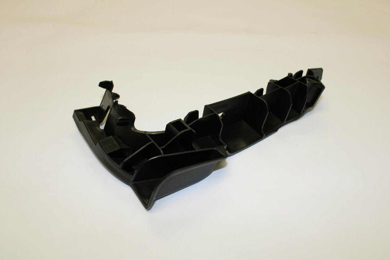 Guía del parachoques delantero izquierda VAG 8V3807183B precio, desde 24,03 EUR