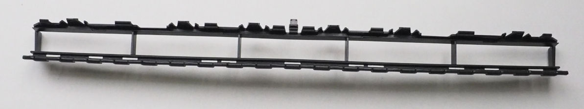 8V3807647C9B9 VAG