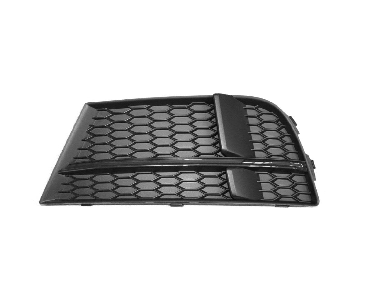 VAG 8V3807681ABESM precio, desde 87,28 EUR