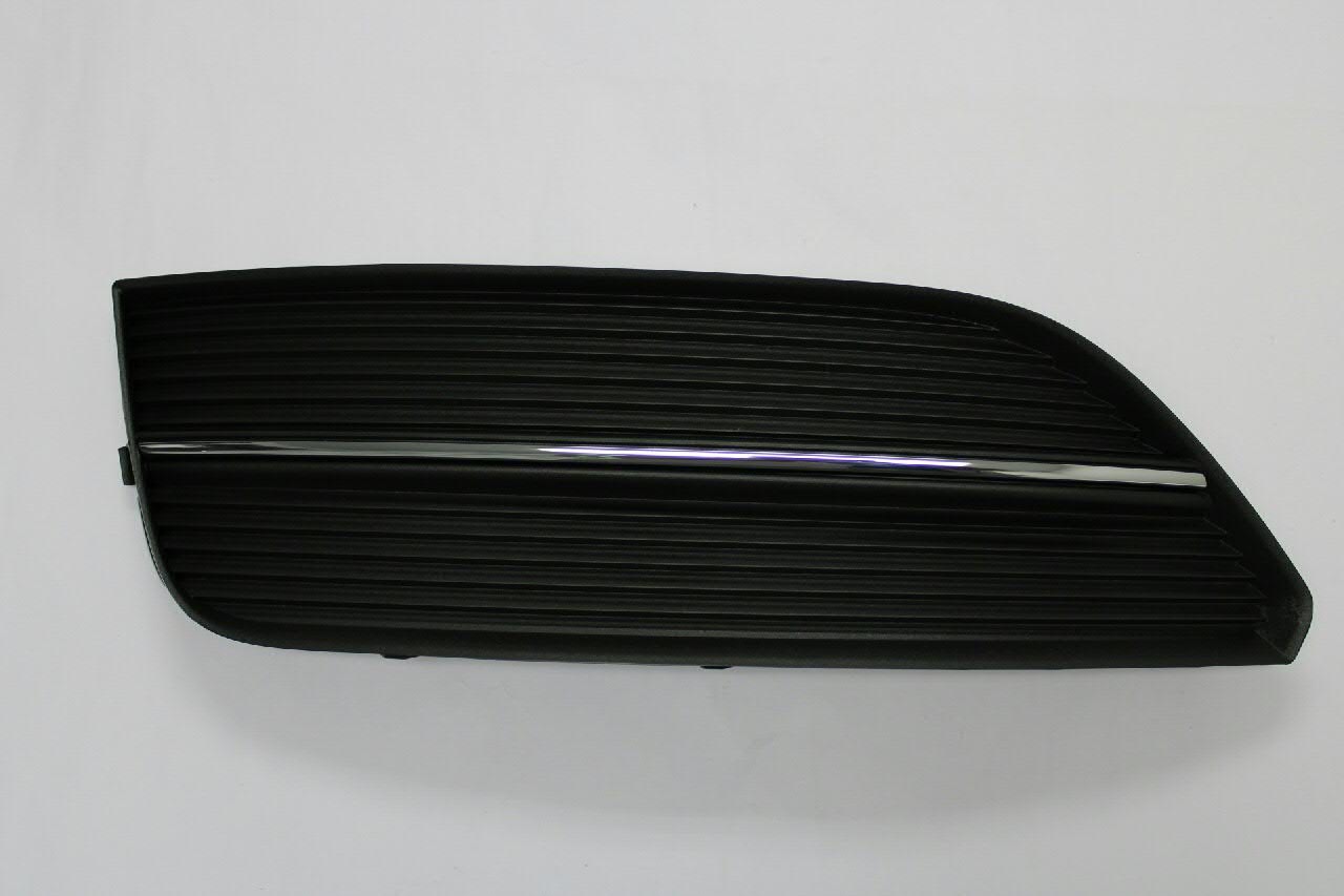  VAG 8V38076819B9 precio, desde 50,68 EUR