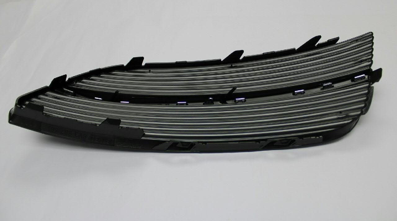Comprar 8V38076819B9 VAG 