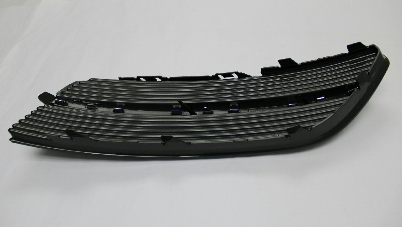  VAG 8V38076819B9 precio, desde 50,68 EUR
