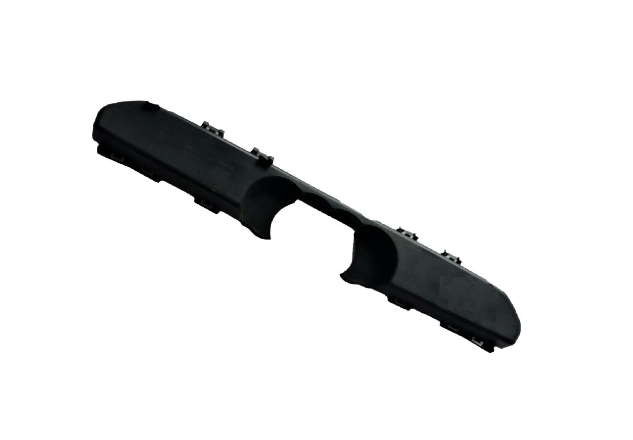  VAG 8V3853037 precio, desde 44,13 EUR