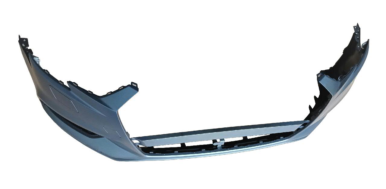 8V5807065QGRU VAG