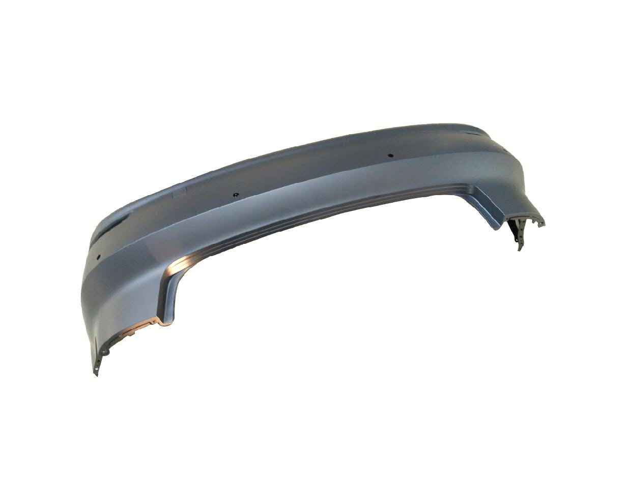 Comprar Parachoques trasero Audi A3  8VS, 8VM a bajo precio