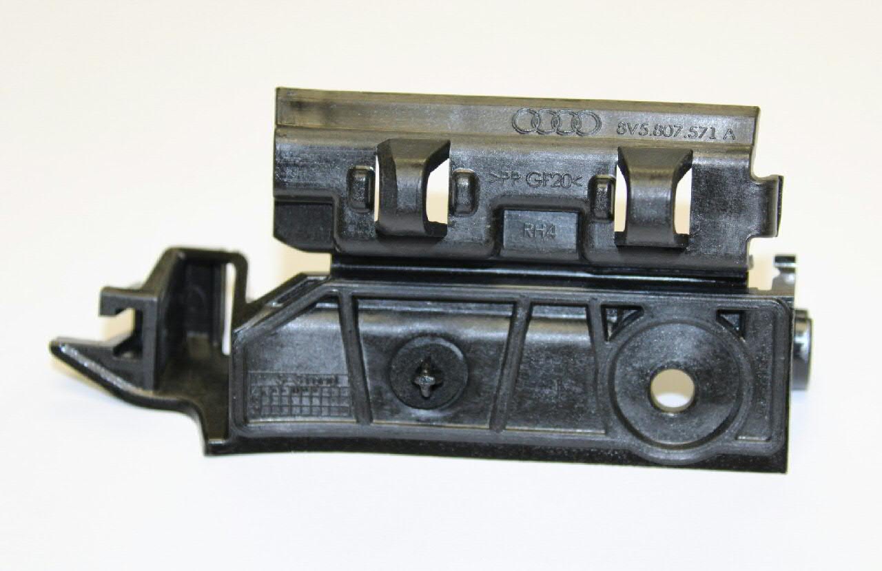 Comprar 8V5807571A VAG 