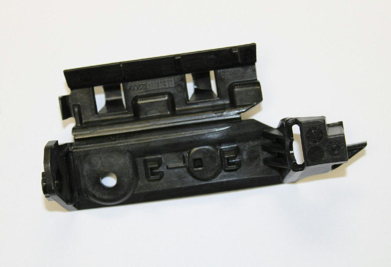  VAG 8V5807571A precio, desde 12,22 EUR