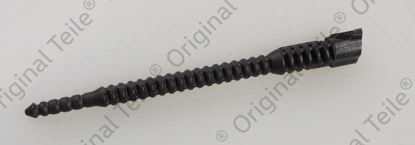  VAG 8V5807975 precio, desde 11,67 EUR