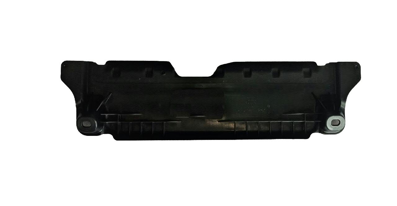 Protección inferior trasera izquierda VAG 8V5825230A precio, desde 44,27 EUR