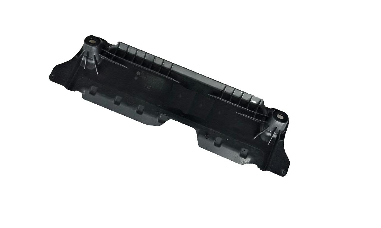 Comprar 8V5825230A VAG Protección inferior trasera izquierda