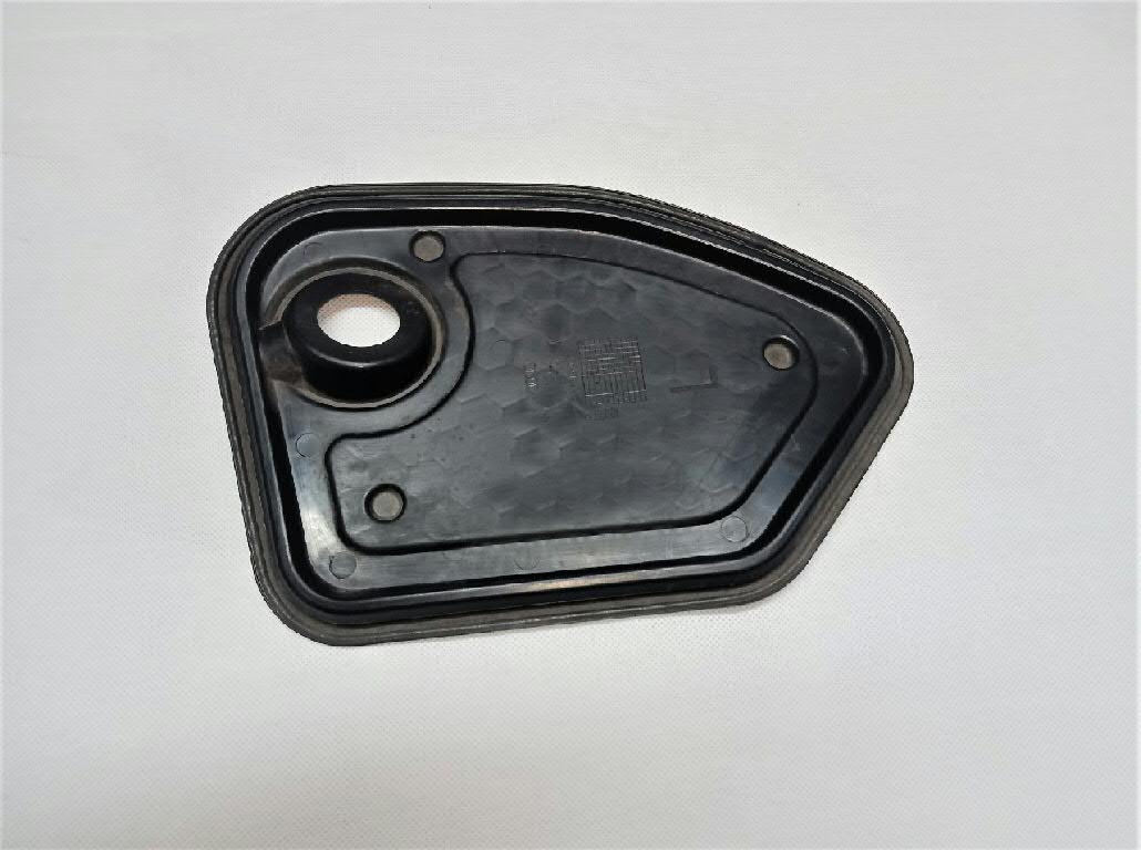  VAG 8V5837915A precio, desde 21,52 EUR