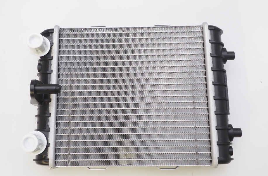 8W0121218 VAG