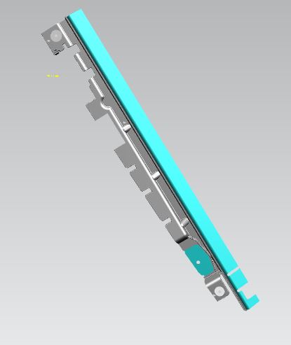 8W0121292C VAG