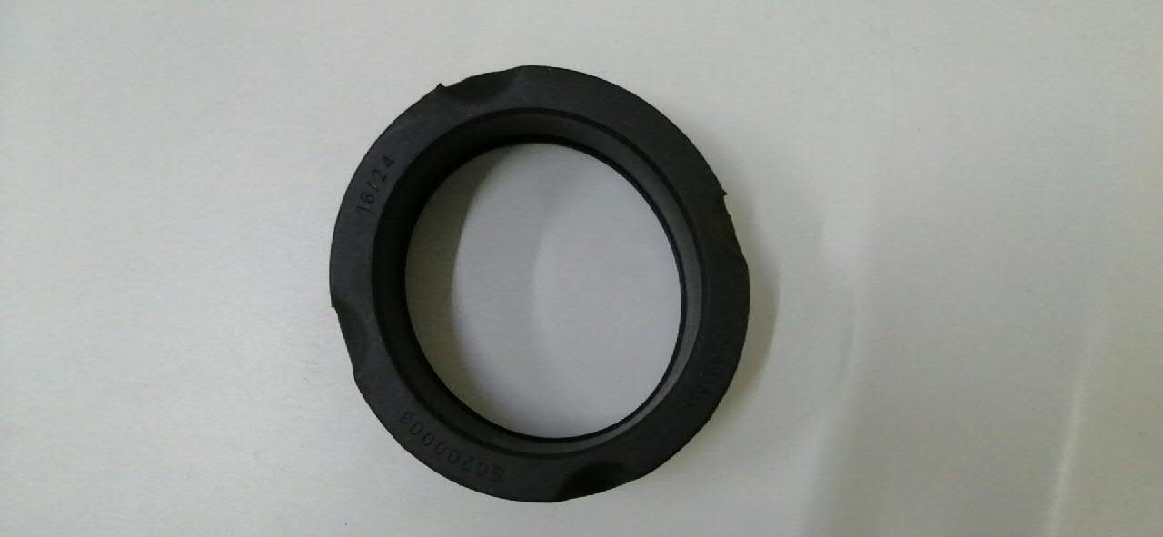 8W0145117 VAG