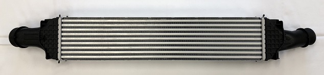 8W0145805 VAG