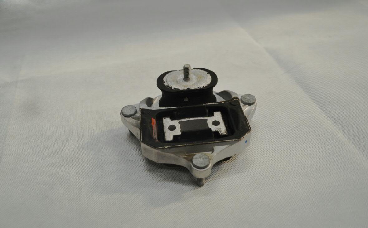 8W0399156BF VAG