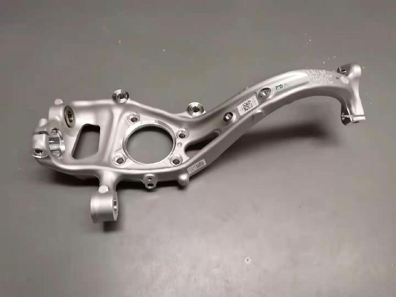 8W0407253F VAG