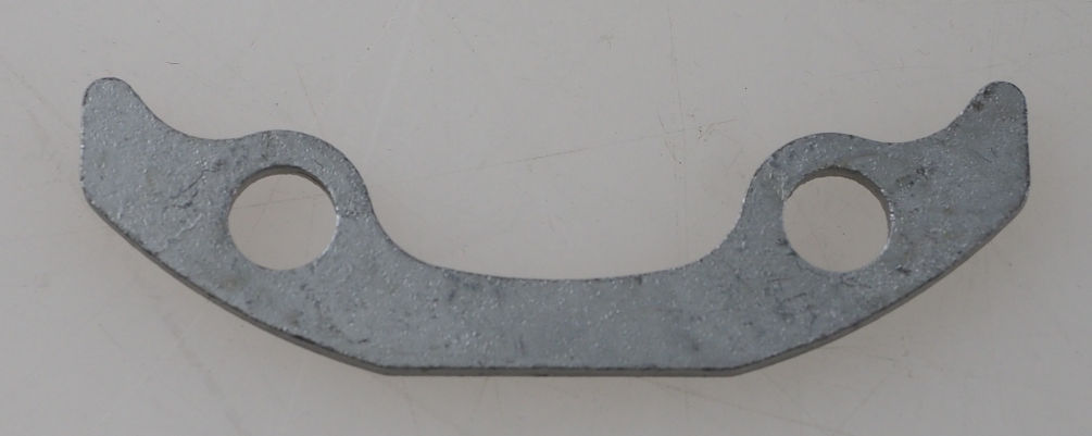 8W0407357 VAG 