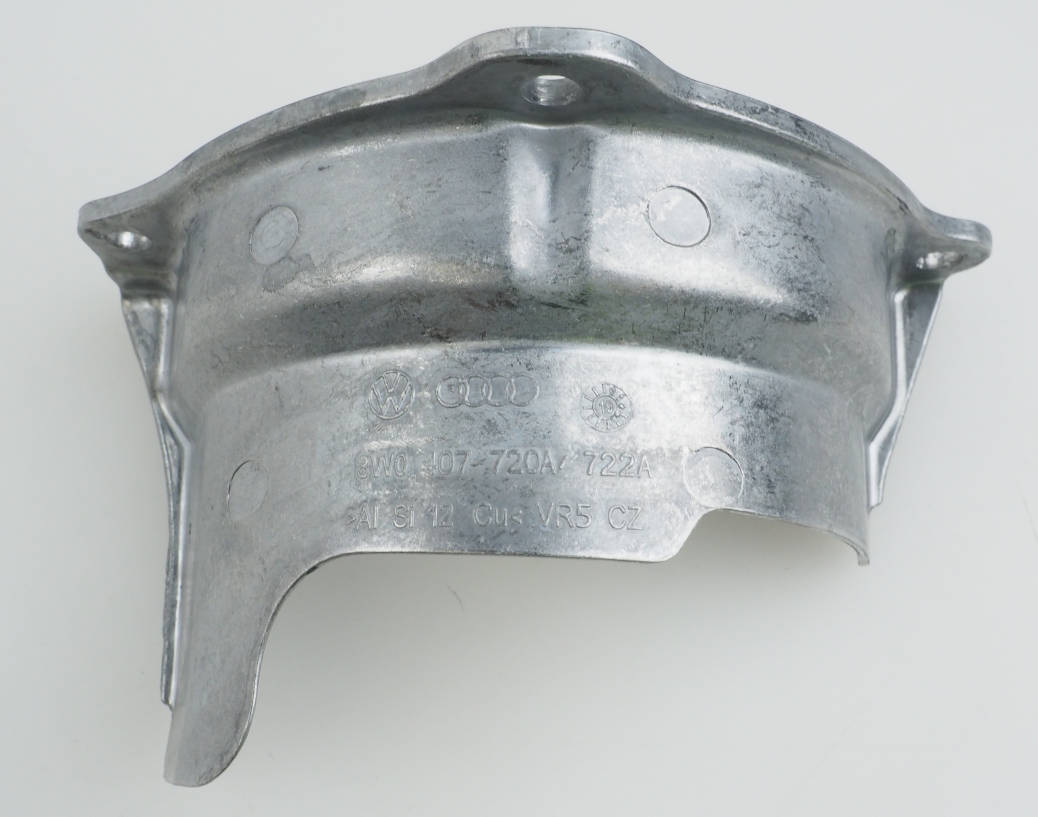 8W0407720B VAG