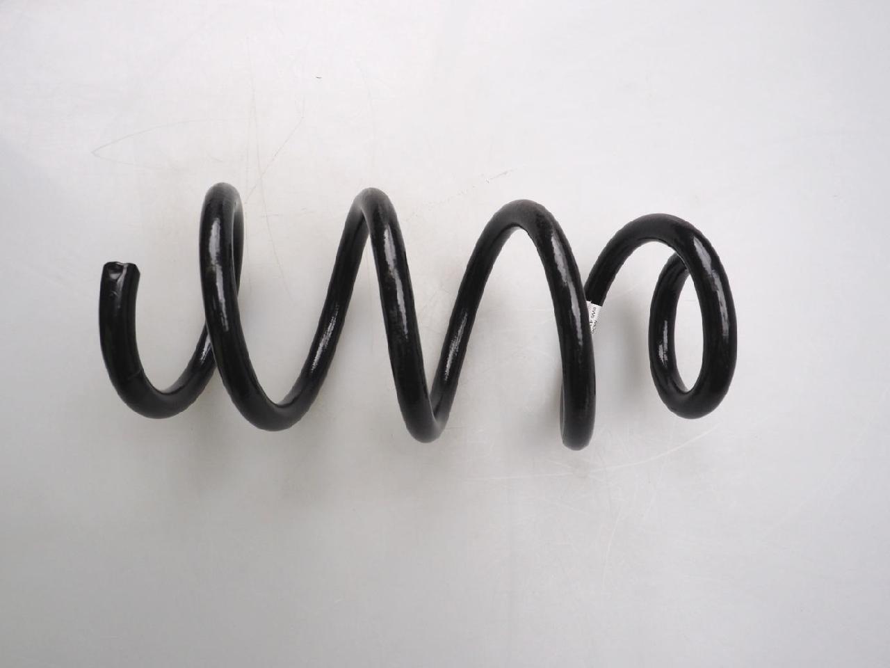 8W0411105HH VAG