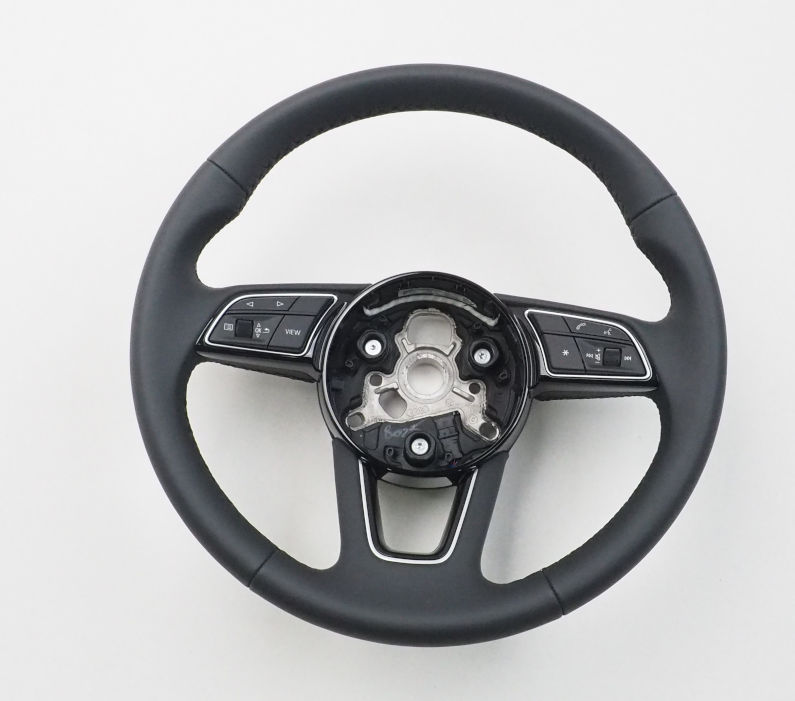 Comprar Volante Audi A5  F5A, F5F a bajo precio