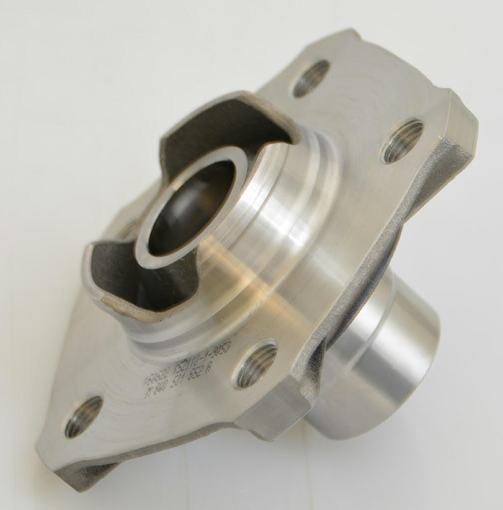 8W0501652A VAG