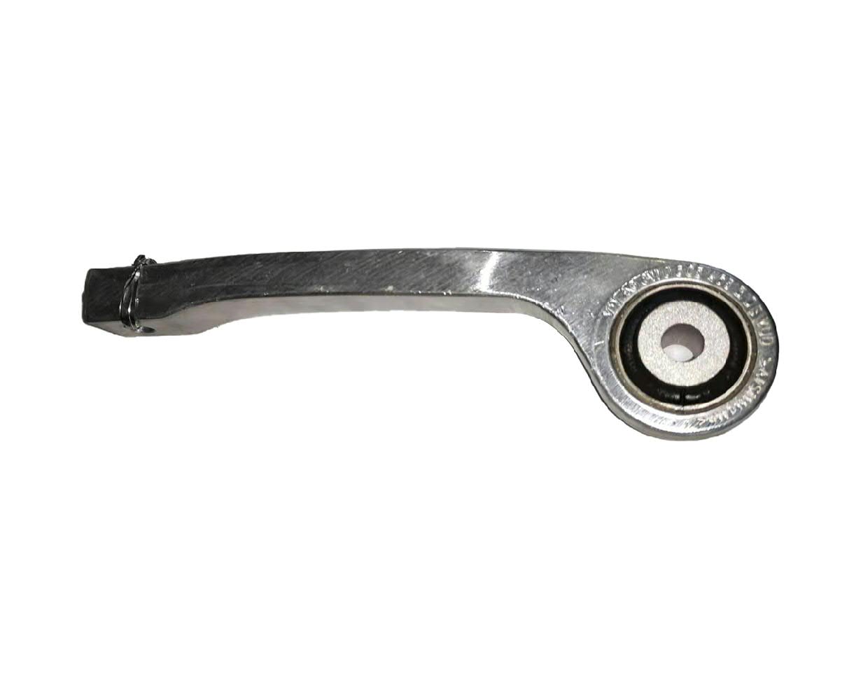 8W0505465B VAG