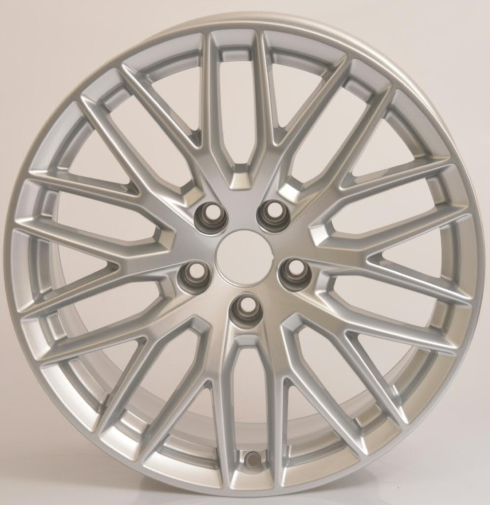 8W0601025BB VAG Aros