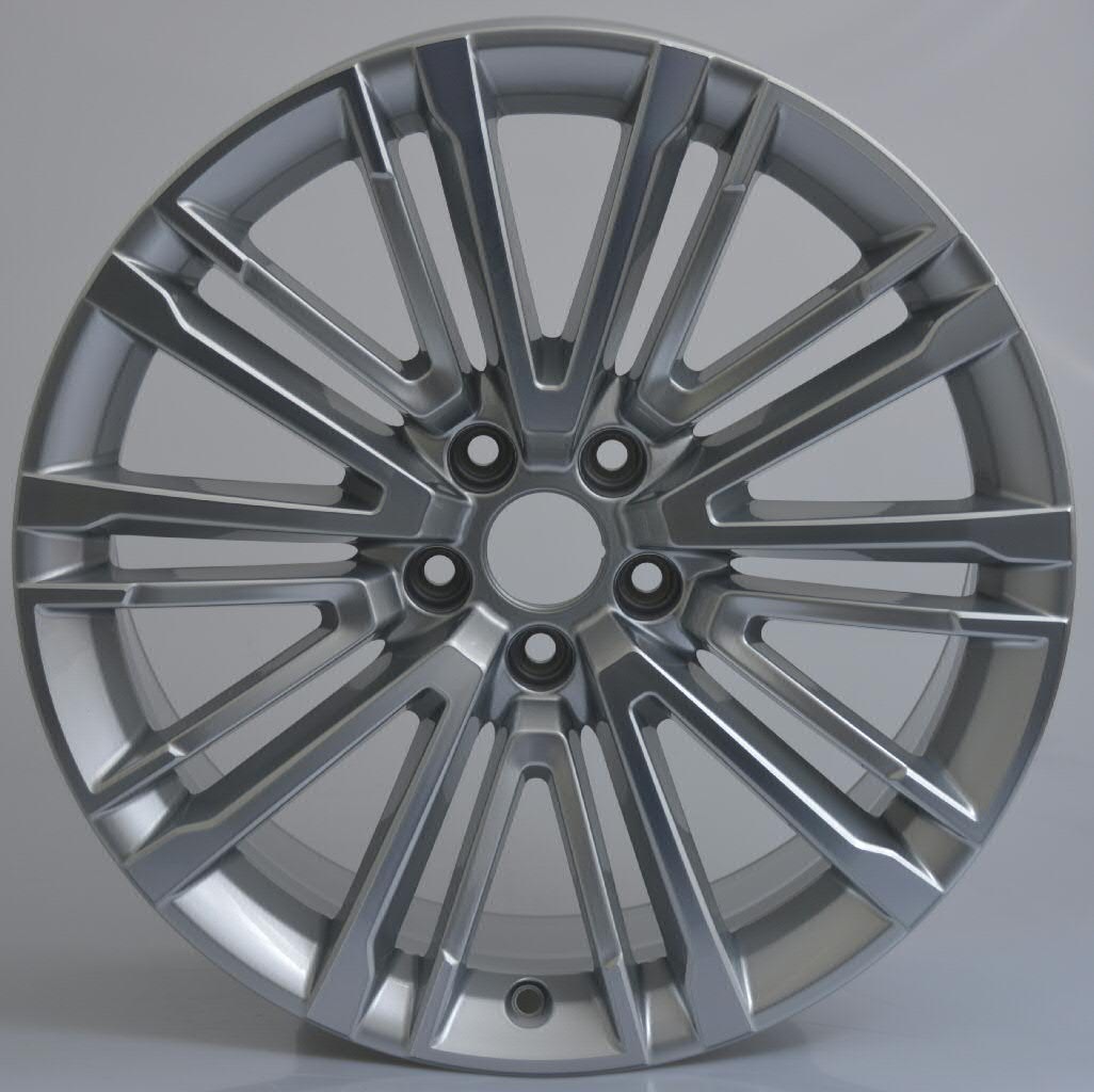8W0601025BE VAG