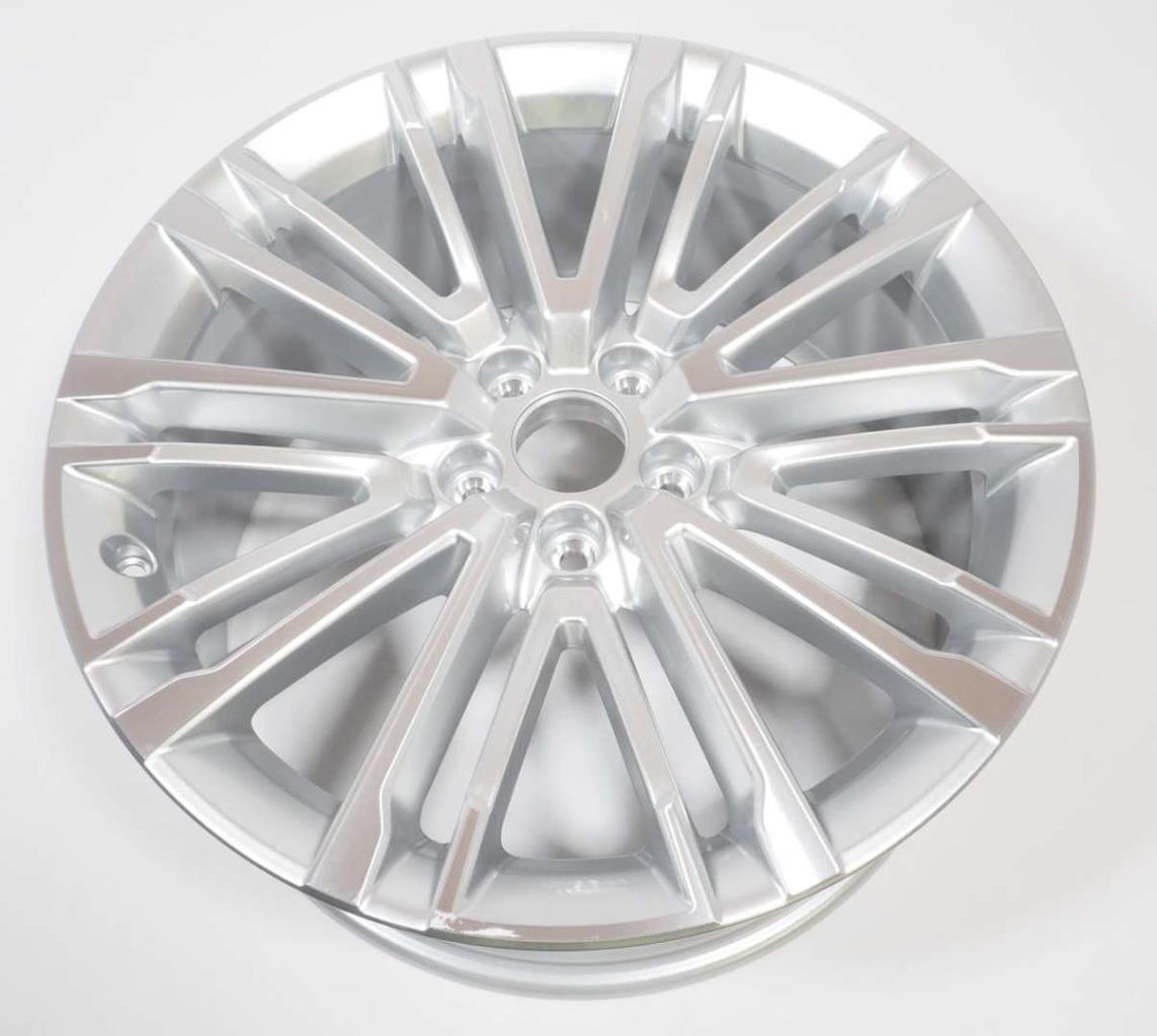 8W0601025BK VAG