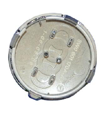 Tapa de rueda VAG 8W0601170A precio, desde 29,93 EUR