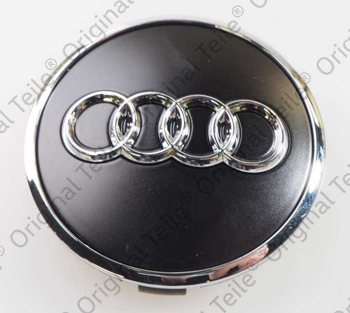 Tapacubo VAG 8W0601170B precio, desde 30,69 EUR