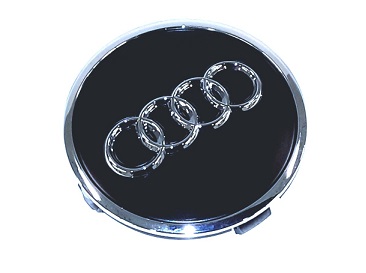 8W0601170B VAG Cubierta de la Llanta