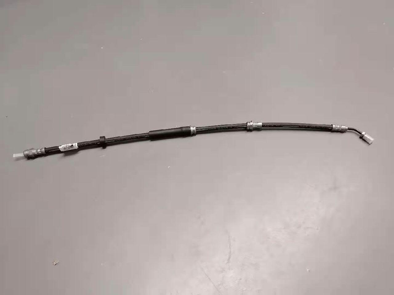 8W0611707G VAG