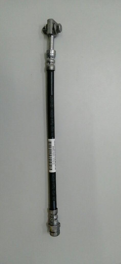 8W0611775C VAG