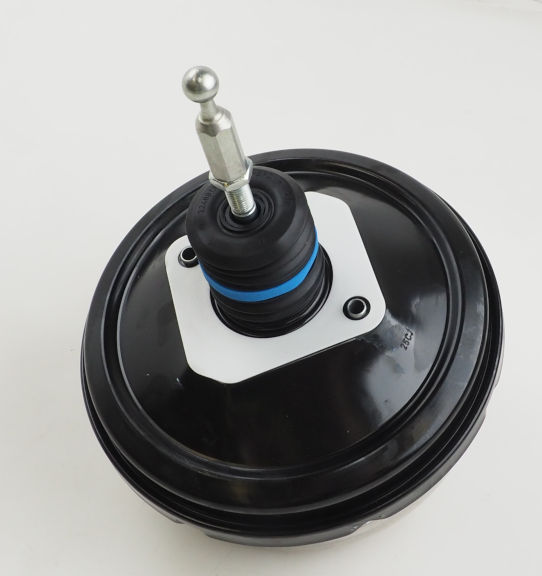 Comprar Servofreno Audi A4  8W2, 8WC a bajo precio